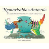 Remarkable Animals