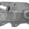STC T439069 Radiator ulei, ulei motor