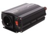 Convertor DC/AC VOLT POLSKA 350W 230V USB 24V Model IPS500/24V