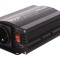 Convertor DC/AC 350W 230V, USB