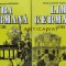 Limba Germana Curs Practic (2 volume) - Ioan Lazarescu (bir6)