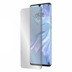 Folie Huawei P30 Pro - ShieldUP HiTech Regenerable Invizible foto