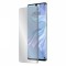Folie Huawei P30 Pro - ShieldUP HiTech Regenerable Invizible