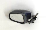 FORD FOCUS III Turnier 2011 OEM: 212836413 SKU: 21767604