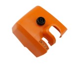 Capac filtru aer drujba compatibil Stihl 029, 039, MS290, MS310, MS390