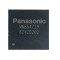 MN864729 QFN-88 HDMI chip PS4 SLIM, PS4 PRO