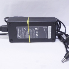 Alimentator incarcator laptop FSP150-RHB 19.5V 7.7A