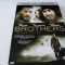 Brother , dvd