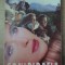 CONSPIRATIA-SIDNEY SHELDON