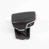 Nuca schimbător de viteze AUDI A5 F53 2017 OEM: 100103335 15198259