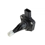 Senzor nivel ulei motor Bmw Seria 1 F20, F21 125 20, 3 F30, F31 320, 328, 335 20, 5 F10, F11 520, 528 20, X3 Sdrive 20, Xdrive 20 20, X4 F26 Xdrive