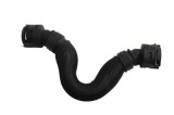 Furtun de lichid de răcire PEUGEOT 208 II UB_, UP_, UW_, UJ_ 2022 OEM: 9824261780 22218773