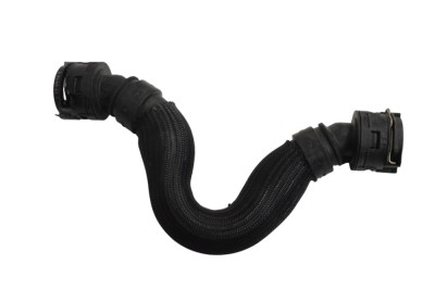 Furtun de lichid de răcire PEUGEOT 208 II UB_, UP_, UW_, UJ_ 2022 OEM: 9824261780 22218773 foto