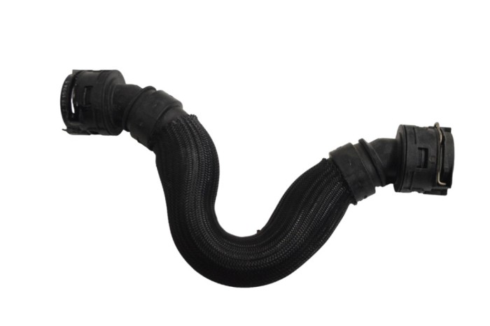 Furtun de lichid de răcire PEUGEOT 208 II UB_, UP_, UW_, UJ_ 2022 OEM: 9824261780 22218773