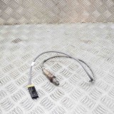 Sonda lambda BMW 3 G20, G28 2021 OEM: 9454709 14967069