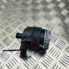 Pompa de apa auxiliara VW MULTIVAN T7 STM, STN 2024 OEM: 04l965567,0392024003 32577353
