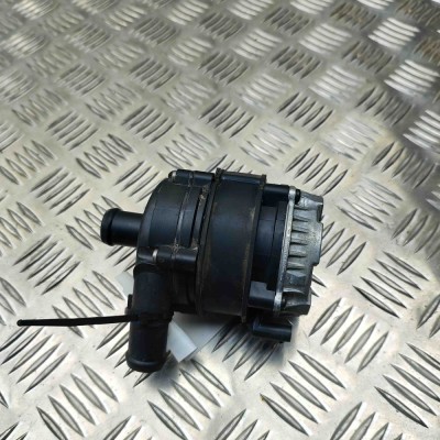 Pompa de apa auxiliara VW MULTIVAN T7 STM, STN 2024 OEM: 04l965567,0392024003 32577353 foto