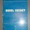 JACQUES D`HONDT&nbsp;-&nbsp;HEGEL SECRET