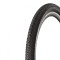 Anvelopa bicicleta 29x2.10&quot;, ETRTO 55-622, model STONE, negru, profil All-terrain FarmGarden AgroTrade