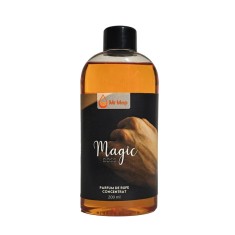 Parfum Rufe Premium Magic Boss 200ml Mr Mop