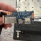 Placa audio USB de la laptop Lenovo V130-15IKB LV315KB 17A41-4 448.0DC13.0041