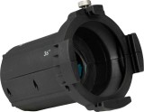 Nanlite 36&deg;Lens for FM mount projector