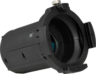 Nanlite 36&amp;deg;Lens for FM mount projector foto