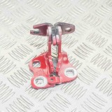 Balama Usa Stanga Spate Tesla Model 3 2020 A046571 OEM Originala