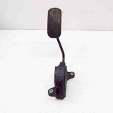 Pedala de accelerație TOYOTA PRIUS _W5_ 2017 OEM: 78110-0W110 11833788