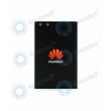 Baterie Huawei HB505076RBC 2100mAh 24022144