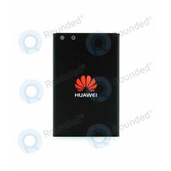 Baterie Huawei HB505076RBC 2100mAh 24022144 foto