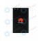 Baterie Huawei HB505076RBC 2100mAh 24022144