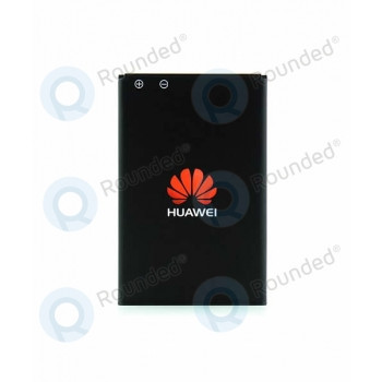 Baterie Huawei HB505076RBC 2100mAh 24022144