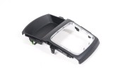 Ornament schimbător de viteze HYUNDAI i30 Estate GD 2013 OEM: 84650-A6900 3303025