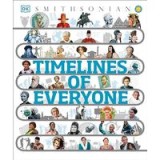 Timelines of Everyone