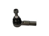 Cap de bara stanga, dreapta , Aftermarket S6032068