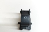 Buton geam ușă st&acirc;nga față TOYOTA HILUX VIII Pick-up _N1_ 2018 OEM: 84810-0K080 23470850