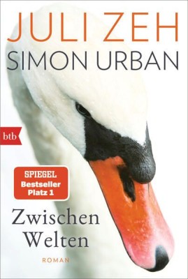 Zwischen Welten foto