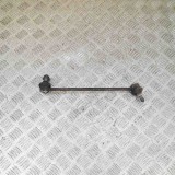 Bieleta Stabilizatoare Dreapta Față BMW Seria 5 F10 (2010-2017) Originală