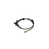 Senzor ABS FIAT PUNTO 188 BOSCH 0265007070, Nissan