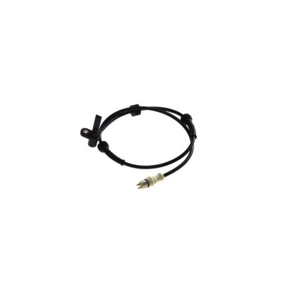 Senzor ABS FIAT PUNTO 188 BOSCH 0265007070 foto