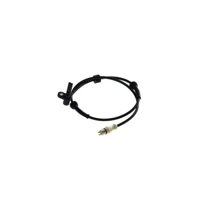 Senzor ABS FIAT PUNTO 188 BOSCH 0265007070