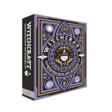 Cumpara ieftin Witchcraft (Mind Spa Kit Window)