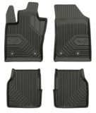 Covorase auto ALFA ROMEO Tonale 2022-prezent Frogum 77