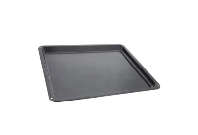 Tava cuptor Electrolux-Aeg -voss Bp-Be-Qce-Iel foto