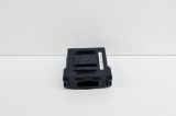 Unitate de control alarma NISSAN QASHQAI II J11, J11_ 2017 OEM: CY-SN57E0RT,284P1-HV00B 14540192
