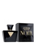 Apa de toaleta Guess Seductive Noir, 75 ml, pentru femei