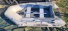 Barca Allroundmarin Samba AS-300, 4 persoane, podine aluminiu. OPTIONAL SI MOTOR