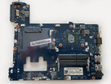 Placa de baza Lenovo G505 LA-9912P Functionala, Contine procesor