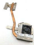 52.Sistem coolere laptop cu heatsink 60.4HH64.001